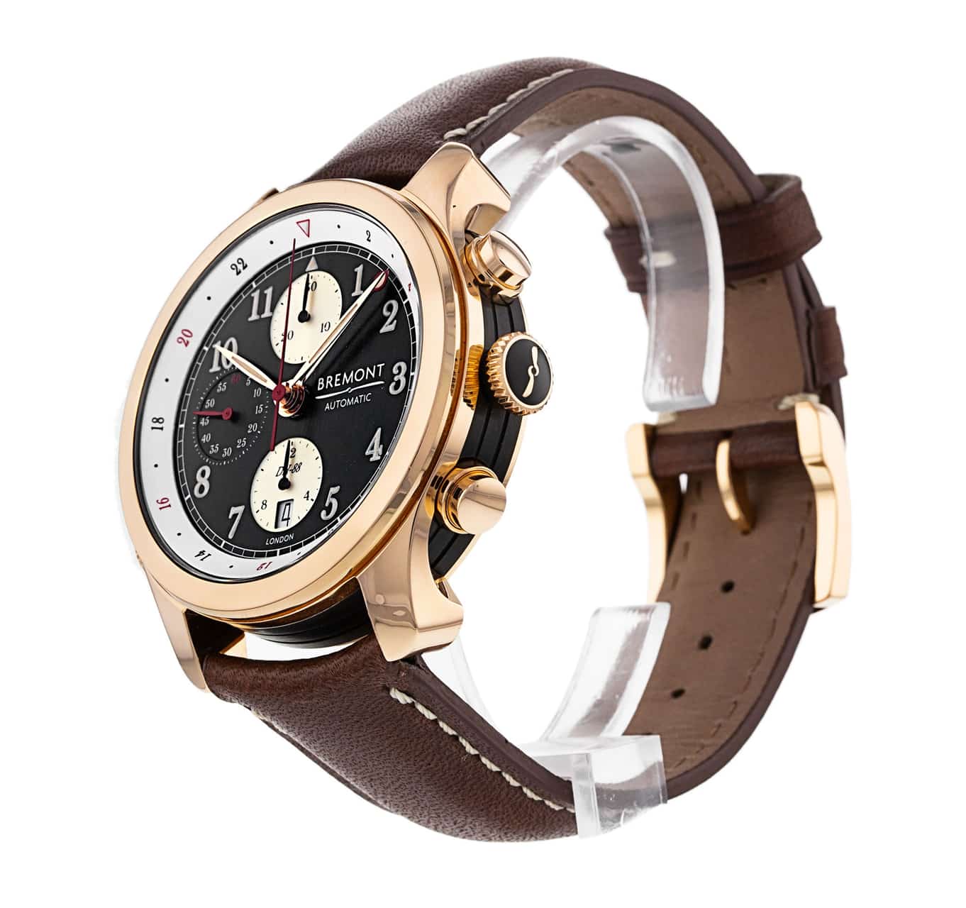 80KB 2001 null null null 6 6 12 12 1 2003 null MVotdMvNtfVjFM